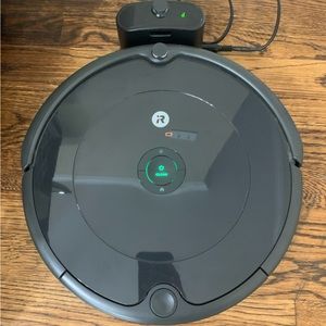 IRobot roomba 692 GUC